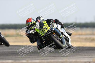 media/Jun-21-2024-CRA (Fri) [[52265281ca]]/Racer 1/Sweeper/